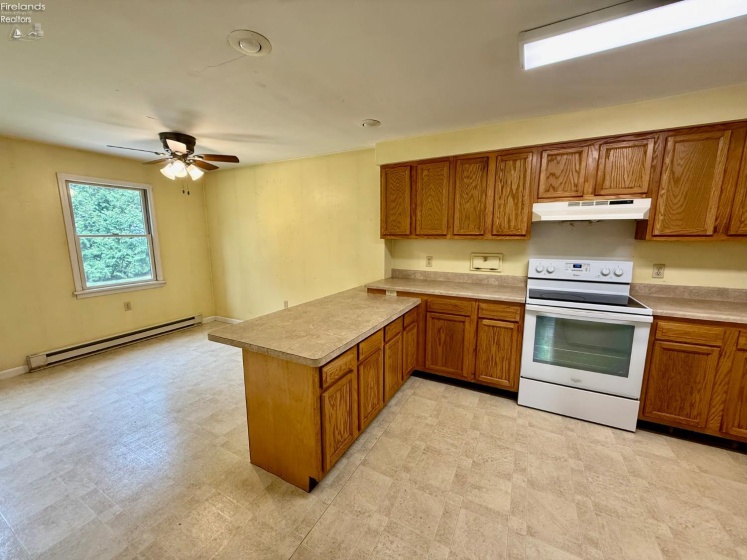4 Stoutenburg Drive, Norwalk, 44857, 3 Bedrooms Bedrooms, ,2 BathroomsBathrooms,Residential,For Sale,Stoutenburg,20262296