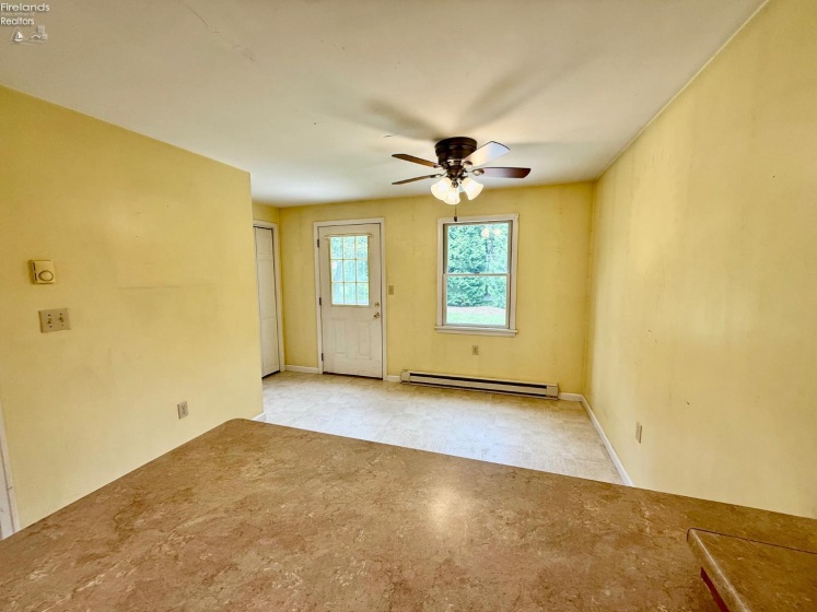 4 Stoutenburg Drive, Norwalk, 44857, 3 Bedrooms Bedrooms, ,2 BathroomsBathrooms,Residential,For Sale,Stoutenburg,20262296