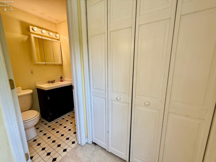 4 Stoutenburg Drive, Norwalk, 44857, 3 Bedrooms Bedrooms, ,2 BathroomsBathrooms,Residential,For Sale,Stoutenburg,20262296