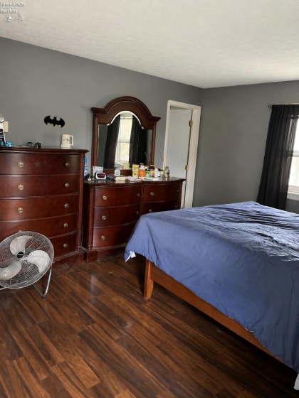 7404 Parker Road, Castalia, 44824, 4 Bedrooms Bedrooms, ,3 BathroomsBathrooms,Residential,For Sale,Parker,20262302