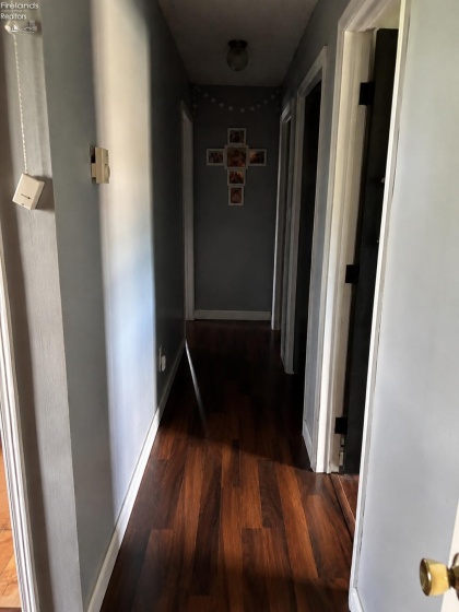 7404 Parker Road, Castalia, 44824, 4 Bedrooms Bedrooms, ,3 BathroomsBathrooms,Residential,For Sale,Parker,20262302