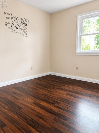 7404 Parker Road, Castalia, 44824, 4 Bedrooms Bedrooms, ,3 BathroomsBathrooms,Residential,For Sale,Parker,20262302