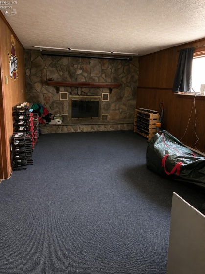 7404 Parker Road, Castalia, 44824, 4 Bedrooms Bedrooms, ,3 BathroomsBathrooms,Residential,For Sale,Parker,20262302