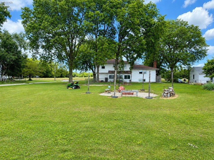 7404 Parker Road, Castalia, 44824, 4 Bedrooms Bedrooms, ,3 BathroomsBathrooms,Residential,For Sale,Parker,20262302