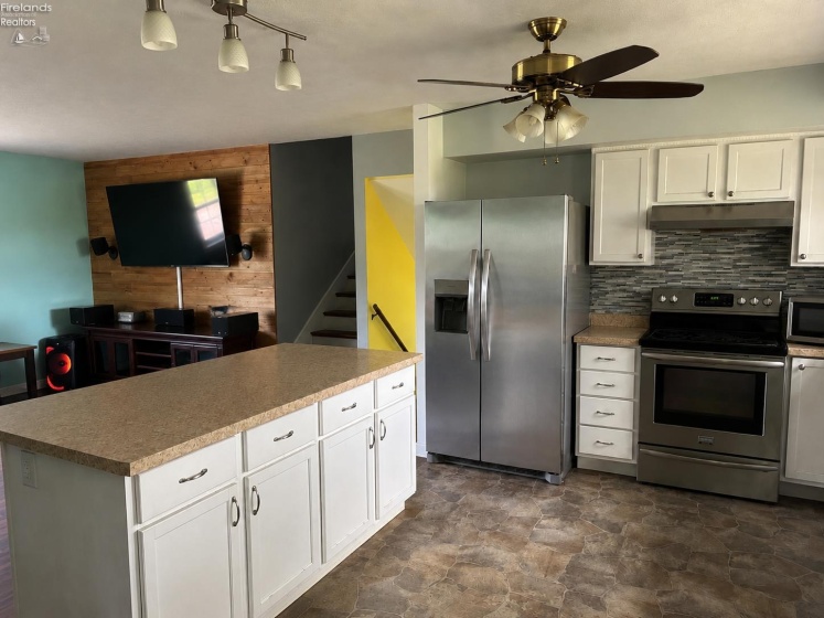 7404 Parker Road, Castalia, 44824, 4 Bedrooms Bedrooms, ,3 BathroomsBathrooms,Residential,For Sale,Parker,20262302
