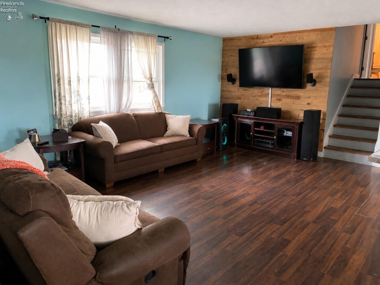 7404 Parker Road, Castalia, 44824, 4 Bedrooms Bedrooms, ,3 BathroomsBathrooms,Residential,For Sale,Parker,20262302