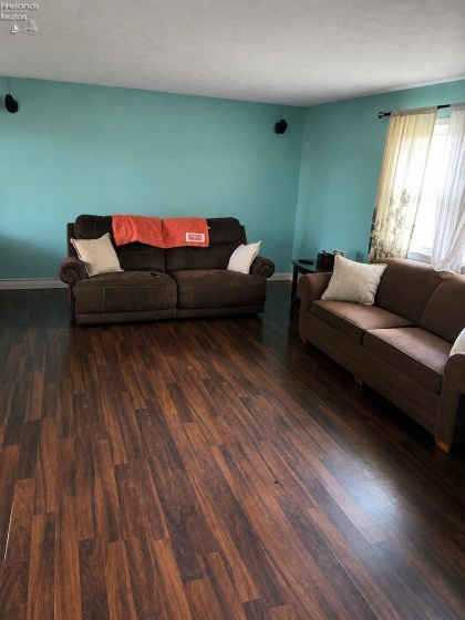 7404 Parker Road, Castalia, 44824, 4 Bedrooms Bedrooms, ,3 BathroomsBathrooms,Residential,For Sale,Parker,20262302