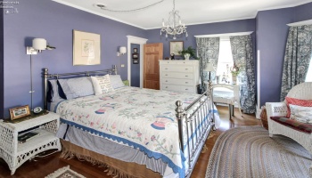 504 Perry Street, Port Clinton, 43452, 7 Bedrooms Bedrooms, ,5 BathroomsBathrooms,Residential,For Sale,Perry,20262057