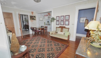 504 Perry Street, Port Clinton, 43452, 7 Bedrooms Bedrooms, ,5 BathroomsBathrooms,Residential,For Sale,Perry,20262057