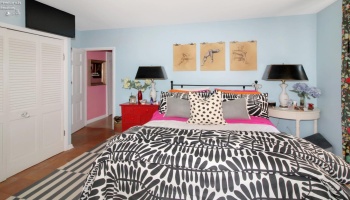 504 Perry Street, Port Clinton, 43452, 7 Bedrooms Bedrooms, ,5 BathroomsBathrooms,Residential,For Sale,Perry,20262057