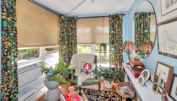 504 Perry Street, Port Clinton, 43452, 7 Bedrooms Bedrooms, ,5 BathroomsBathrooms,Residential,For Sale,Perry,20262057
