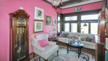 504 Perry Street, Port Clinton, 43452, 7 Bedrooms Bedrooms, ,5 BathroomsBathrooms,Residential,For Sale,Perry,20262057