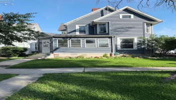 1109 buckland, Fremont, 43420, 4 Bedrooms Bedrooms, ,2 BathroomsBathrooms,Residential,For Sale,buckland,20262126