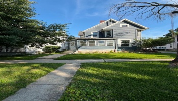 1109 buckland, Fremont, 43420, 4 Bedrooms Bedrooms, ,2 BathroomsBathrooms,Residential,For Sale,buckland,20262126
