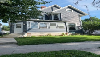 1109 buckland, Fremont, 43420, 4 Bedrooms Bedrooms, ,2 BathroomsBathrooms,Residential,For Sale,buckland,20262126