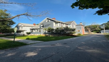 1109 buckland, Fremont, 43420, 4 Bedrooms Bedrooms, ,2 BathroomsBathrooms,Residential,For Sale,buckland,20262126
