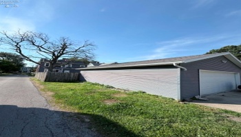 1109 buckland, Fremont, 43420, 4 Bedrooms Bedrooms, ,2 BathroomsBathrooms,Residential,For Sale,buckland,20262126