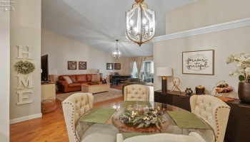 2212 Westwind Drive, Sandusky, 44870, 2 Bedrooms Bedrooms, ,2 BathroomsBathrooms,Residential,For Sale,Westwind,20262130
