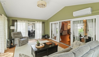 2212 Westwind Drive, Sandusky, 44870, 2 Bedrooms Bedrooms, ,2 BathroomsBathrooms,Residential,For Sale,Westwind,20262130