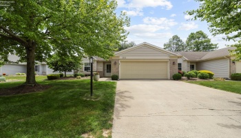 2212 Westwind Drive, Sandusky, 44870, 2 Bedrooms Bedrooms, ,2 BathroomsBathrooms,Residential,For Sale,Westwind,20262130