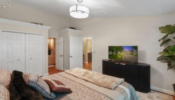 2212 Westwind Drive, Sandusky, 44870, 2 Bedrooms Bedrooms, ,2 BathroomsBathrooms,Residential,For Sale,Westwind,20262130