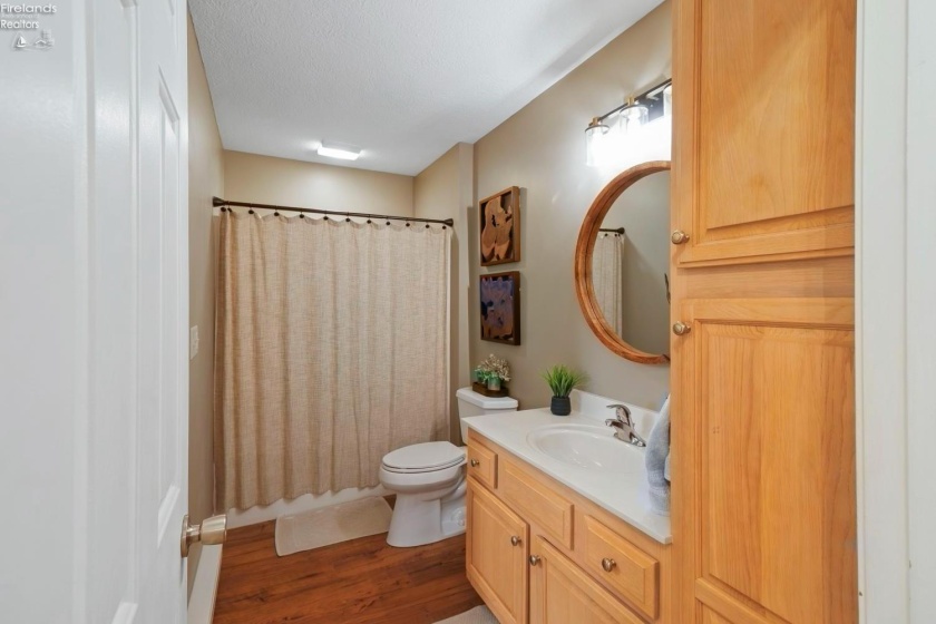 2212 Westwind Drive, Sandusky, 44870, 2 Bedrooms Bedrooms, ,2 BathroomsBathrooms,Residential,For Sale,Westwind,20262130