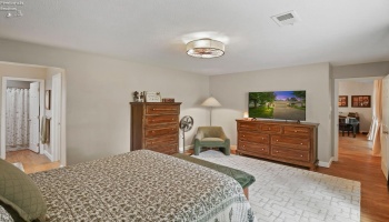 2212 Westwind Drive, Sandusky, 44870, 2 Bedrooms Bedrooms, ,2 BathroomsBathrooms,Residential,For Sale,Westwind,20262130