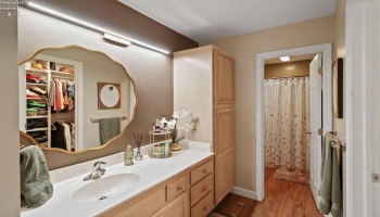 2212 Westwind Drive, Sandusky, 44870, 2 Bedrooms Bedrooms, ,2 BathroomsBathrooms,Residential,For Sale,Westwind,20262130
