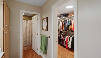 2212 Westwind Drive, Sandusky, 44870, 2 Bedrooms Bedrooms, ,2 BathroomsBathrooms,Residential,For Sale,Westwind,20262130