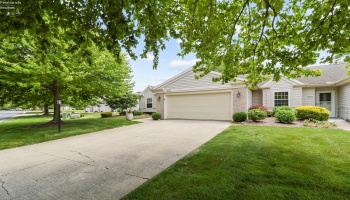 2212 Westwind Drive, Sandusky, 44870, 2 Bedrooms Bedrooms, ,2 BathroomsBathrooms,Residential,For Sale,Westwind,20262130