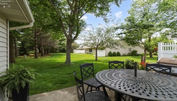 2212 Westwind Drive, Sandusky, 44870, 2 Bedrooms Bedrooms, ,2 BathroomsBathrooms,Residential,For Sale,Westwind,20262130