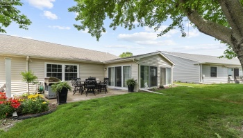 2212 Westwind Drive, Sandusky, 44870, 2 Bedrooms Bedrooms, ,2 BathroomsBathrooms,Residential,For Sale,Westwind,20262130