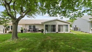 2212 Westwind Drive, Sandusky, 44870, 2 Bedrooms Bedrooms, ,2 BathroomsBathrooms,Residential,For Sale,Westwind,20262130