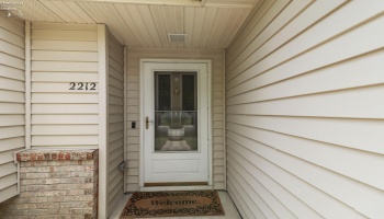 2212 Westwind Drive, Sandusky, 44870, 2 Bedrooms Bedrooms, ,2 BathroomsBathrooms,Residential,For Sale,Westwind,20262130