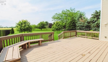 4209 Windham Place, Sandusky, 44870, 3 Bedrooms Bedrooms, ,3 BathroomsBathrooms,Residential,For Sale,Windham,20261840 4209 Windham Place, Sandusky, 44870, 3 Bedrooms Bedrooms, ,3 BathroomsBathrooms,Residential,For Sale,Windham,20261840