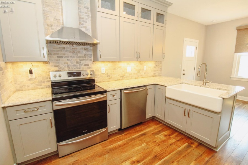 4209 Windham Place, Sandusky, 44870, 3 Bedrooms Bedrooms, ,3 BathroomsBathrooms,Residential,For Sale,Windham,20261840