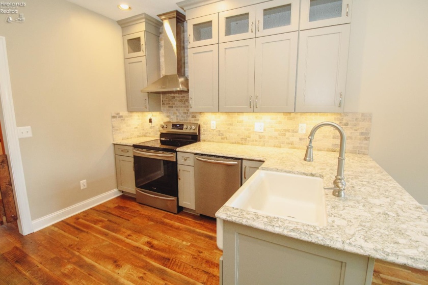 4209 Windham Place, Sandusky, 44870, 3 Bedrooms Bedrooms, ,3 BathroomsBathrooms,Residential,For Sale,Windham,20261840