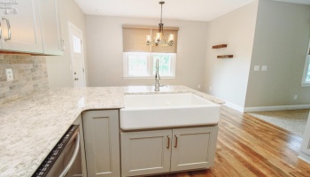4209 Windham Place, Sandusky, 44870, 3 Bedrooms Bedrooms, ,3 BathroomsBathrooms,Residential,For Sale,Windham,20261840 4209 Windham Place, Sandusky, 44870, 3 Bedrooms Bedrooms, ,3 BathroomsBathrooms,Residential,For Sale,Windham,20261840