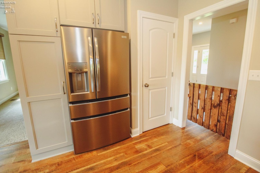 4209 Windham Place, Sandusky, 44870, 3 Bedrooms Bedrooms, ,3 BathroomsBathrooms,Residential,For Sale,Windham,20261840
