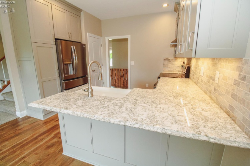 4209 Windham Place, Sandusky, 44870, 3 Bedrooms Bedrooms, ,3 BathroomsBathrooms,Residential,For Sale,Windham,20261840