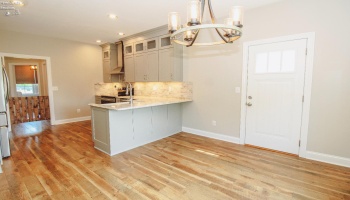 4209 Windham Place, Sandusky, 44870, 3 Bedrooms Bedrooms, ,3 BathroomsBathrooms,Residential,For Sale,Windham,20261840 4209 Windham Place, Sandusky, 44870, 3 Bedrooms Bedrooms, ,3 BathroomsBathrooms,Residential,For Sale,Windham,20261840