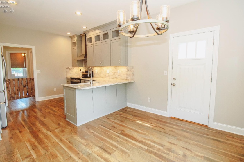 4209 Windham Place, Sandusky, 44870, 3 Bedrooms Bedrooms, ,3 BathroomsBathrooms,Residential,For Sale,Windham,20261840