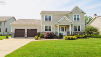 4209 Windham Place, Sandusky, 44870, 3 Bedrooms Bedrooms, ,3 BathroomsBathrooms,Residential,For Sale,Windham,20261840 4209 Windham Place, Sandusky, 44870, 3 Bedrooms Bedrooms, ,3 BathroomsBathrooms,Residential,For Sale,Windham,20261840