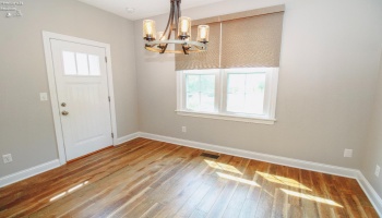 4209 Windham Place, Sandusky, 44870, 3 Bedrooms Bedrooms, ,3 BathroomsBathrooms,Residential,For Sale,Windham,20261840 4209 Windham Place, Sandusky, 44870, 3 Bedrooms Bedrooms, ,3 BathroomsBathrooms,Residential,For Sale,Windham,20261840