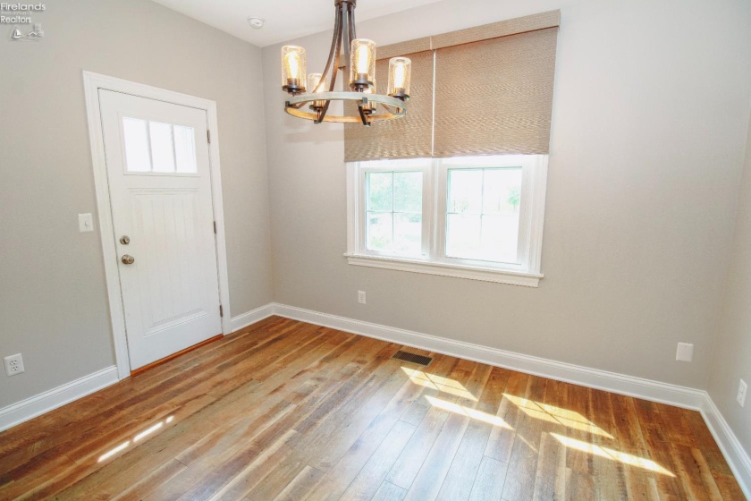 4209 Windham Place, Sandusky, 44870, 3 Bedrooms Bedrooms, ,3 BathroomsBathrooms,Residential,For Sale,Windham,20261840