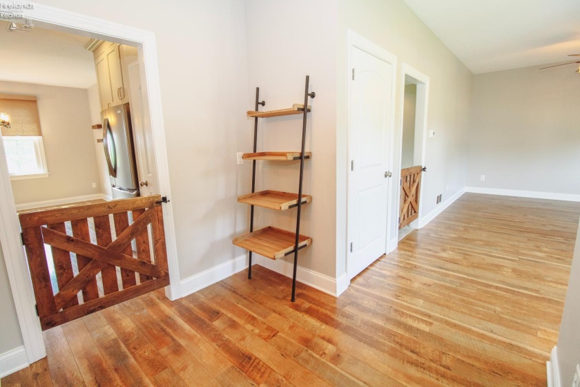 4209 Windham Place, Sandusky, 44870, 3 Bedrooms Bedrooms, ,3 BathroomsBathrooms,Residential,For Sale,Windham,20261840