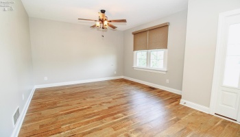 4209 Windham Place, Sandusky, 44870, 3 Bedrooms Bedrooms, ,3 BathroomsBathrooms,Residential,For Sale,Windham,20261840 4209 Windham Place, Sandusky, 44870, 3 Bedrooms Bedrooms, ,3 BathroomsBathrooms,Residential,For Sale,Windham,20261840
