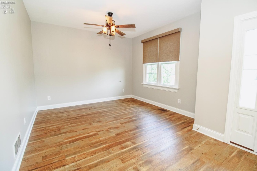 4209 Windham Place, Sandusky, 44870, 3 Bedrooms Bedrooms, ,3 BathroomsBathrooms,Residential,For Sale,Windham,20261840