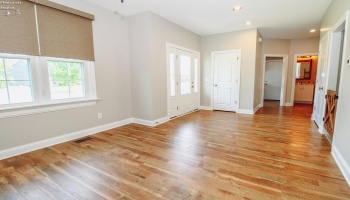 4209 Windham Place, Sandusky, 44870, 3 Bedrooms Bedrooms, ,3 BathroomsBathrooms,Residential,For Sale,Windham,20261840 4209 Windham Place, Sandusky, 44870, 3 Bedrooms Bedrooms, ,3 BathroomsBathrooms,Residential,For Sale,Windham,20261840
