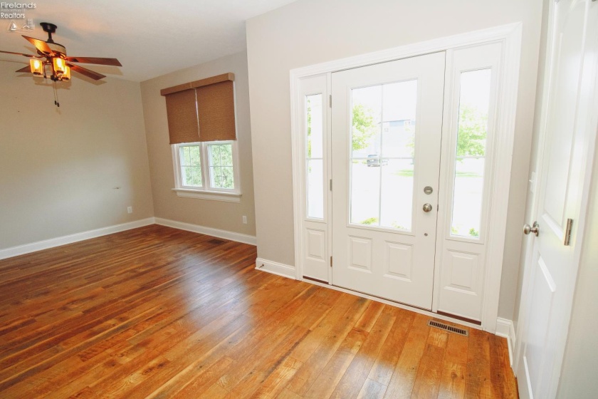4209 Windham Place, Sandusky, 44870, 3 Bedrooms Bedrooms, ,3 BathroomsBathrooms,Residential,For Sale,Windham,20261840
